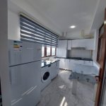 Kirayə (aylıq) 2 otaqlı Yeni Tikili, Yasamal rayonu 10