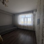 Аренда 1 комнатная Новостройка, пос. Забрат, Сабунчу район 2