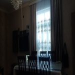 Продажа 2 комнатная Дома/Виллы, пос. Локбатан, Гарадаг район 6