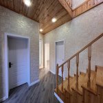 Satılır 5 otaqlı Həyət evi/villa, Masazır, Abşeron rayonu 4