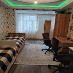 Продажа 4 комнатная Вторичка, м. Мемар Аджеми метро, 4-ый микрорайон, Насими район 10