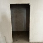 Satılır 3 otaqlı Yeni Tikili, Nəriman Nərimanov metrosu, Nərimanov rayonu 2