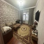 Satılır 2 otaqlı Köhnə Tikili, Qaraçuxur qəs., Suraxanı rayonu 3