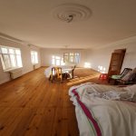 Satılır 10 otaqlı Həyət evi/villa, Saray, Abşeron rayonu 26