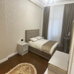 Kirayə (aylıq) 3 otaqlı Yeni Tikili, 28 May metrosu, Nərimanov rayonu 4