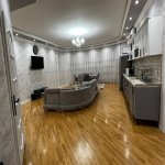 Kirayə (aylıq) 3 otaqlı Yeni Tikili, 28 May metrosu, Qış parkı, Nəsimi rayonu 2