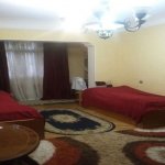 Продажа 3 комнат Вторичка, м. Ахмедли метро, Ахмедли, Хетаи район 7