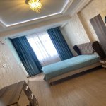 Kirayə (aylıq) 2 otaqlı Yeni Tikili, 28 May metrosu, Nəsimi rayonu 5