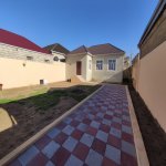 Продажа 4 комнатная Дома/Виллы, м. Короглу метро, пос. Маштага, Сабунчу район 2