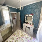 Satılır 3 otaqlı Yeni Tikili, Neftçilər metrosu, Sabunçu rayonu 14