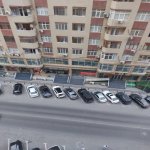Kirayə (aylıq) 2 otaqlı Yeni Tikili, Gənclik metrosu, Nəsimi rayonu 1