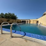 Kirayə (aylıq) 5 otaqlı Həyət evi/villa, Pirşağı qəs., Sabunçu rayonu 4