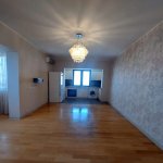 Продажа 2 комнат Вторичка, м. Ахмедли метро, Ахмедли, Хетаи район 2