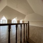 Satılır 5 otaqlı Həyət evi/villa, Sabunçu rayonu 29