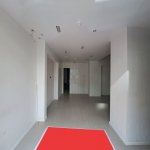 Kirayə (aylıq) Obyekt, Sahil metrosu, Səbail rayonu 8