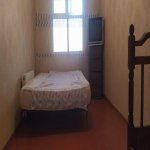 Satılır 2 otaqlı Köhnə Tikili, Əhmədli metrosu, Xətai rayonu 15