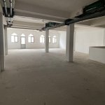 Satılır 7 otaqlı Ofis, Xətai metrosu, Xətai rayonu 12