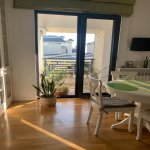 Продажа 3 комнатная Новостройка, Насими район 5