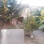 Satılır 5 otaqlı Həyət evi/villa, Masazır, Abşeron rayonu 2