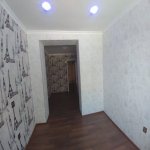 Kirayə (aylıq) 4 otaqlı Ofis, İnşaatçılar metrosu, Yasamal rayonu 5