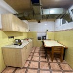 Kirayə (aylıq) 3 otaqlı Ofis, 28 May metrosu, Nəsimi rayonu 11