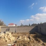 Продажа Участок, Новханы, Абшерон район 3