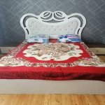 Kirayə (günlük) 4 otaqlı Həyət evi/villa Qəbələ 5