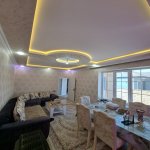 Satılır 3 otaqlı Həyət evi/villa, Masazır, Abşeron rayonu 2