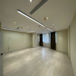 Аренда 3 комнат Офис, м. 28 Мая метро, Центр Гейдара Алиева, Насими район 6