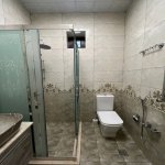 Kirayə (aylıq) 5 otaqlı Həyət evi/villa, Şüvəlan, Xəzər rayonu 14