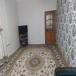 Kirayə (aylıq) 2 otaqlı Köhnə Tikili, Azadlıq metrosu, 8-ci mikrorayon, Binəqədi rayonu 10