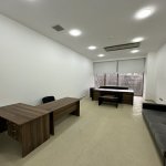 Kirayə (aylıq) 1 otaqlı Ofis, 28 May metrosu, Nəsimi rayonu 4
