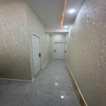 Satılır 2 otaqlı Yeni Tikili, Neftçilər metrosu, Nizami rayonu 9