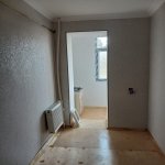 Аренда 1 комнатная Вторичка, м. Ахмедли метро, Ахмедли, Хетаи район 9