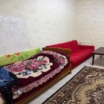 Аренда 2 комнатная Вторичка, м. Ичяришяхяр метро, Сябаиль район 2