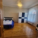 Satılır 5 otaqlı Həyət evi/villa, Buzovna, Xəzər rayonu 6
