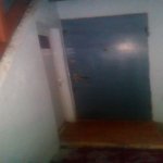 Продажа 2 комнат Дома/Виллы, м. Эльмляр Академиясы метро, пос. Ясамал, Ясамал район 10