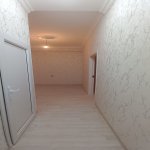 Продажа 2 комнатная Новостройка Хырдалан 7