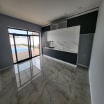 Satılır 4 otaqlı Həyət evi/villa, Şüvəlan, Xəzər rayonu 6