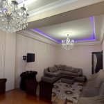 Аренда 2 комнатная Новостройка, м. Нефтчиляр метро, Низаминский р-н район 11