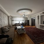 Продажа 3 комнатная Новостройка, Масазыр, Абшерон район 1