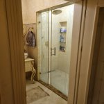 Продажа 2 комнатная Новостройка, м. Эльмляр Академиясы метро, пос. Ясамал, БГУ, Ясамал район 18