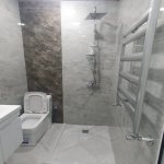 Kirayə (aylıq) 2 otaqlı Yeni Tikili Sumqayıt 11