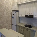 Kirayə (aylıq) 3 otaqlı Yeni Tikili, Xətai metrosu, Xətai rayonu 10
