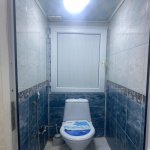 Kirayə (aylıq) 2 otaqlı Köhnə Tikili, Memar Əcəmi metrosu, 9-cu mikrorayon, Binəqədi rayonu 12