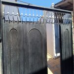 Satılır 3 otaqlı Həyət evi/villa Xırdalan 3