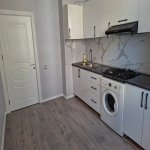 Kirayə (aylıq) 2 otaqlı Yeni Tikili Xırdalan 5