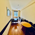 Kirayə (aylıq) 16 otaqlı Ofis, 28 May metrosu, Nəsimi rayonu 26