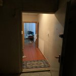 Satılır 2 otaqlı Köhnə Tikili, Yeni Günəşli qəs., Suraxanı rayonu 4