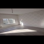 Satılır 1 otaqlı Həyət evi/villa Xırdalan 4